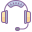 icons8-support-64